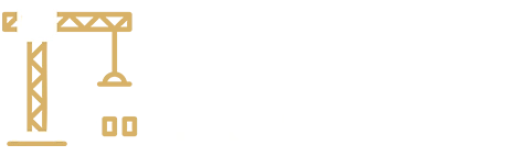 luxor building logo